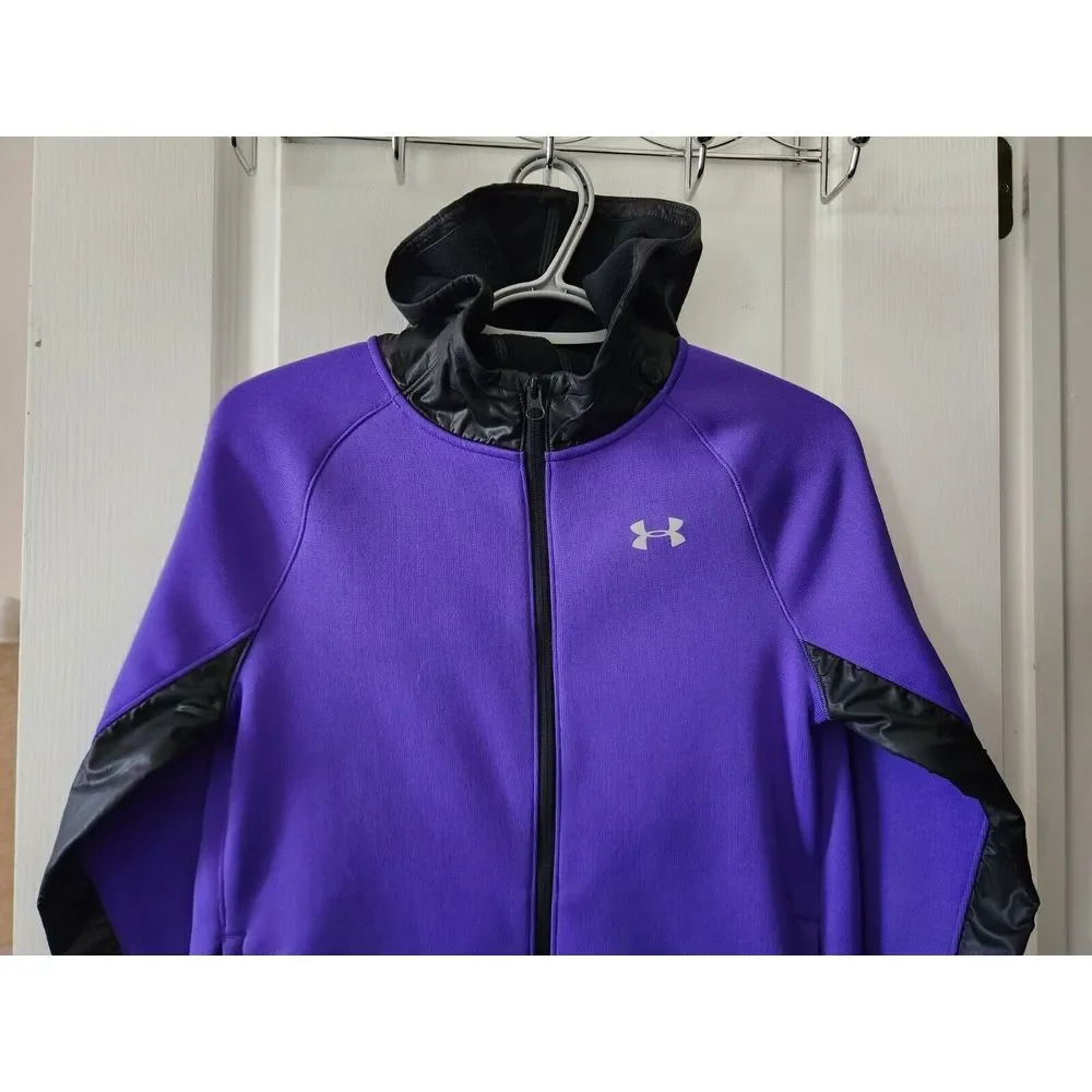 Under Armour excellent girls